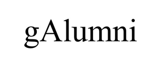 GALUMNI