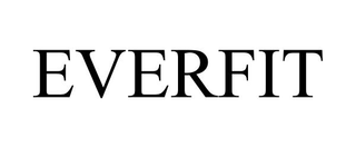 EVERFIT