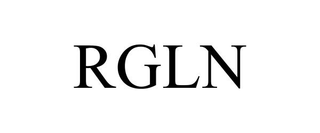 RGLN
