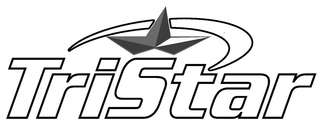 TRISTAR