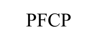 PFCP