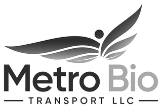 METRO BIO TRANSPORT LLC