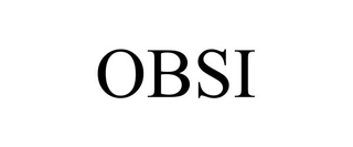 OBSI