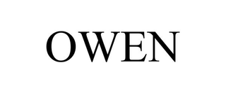 OWEN