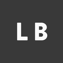 LB