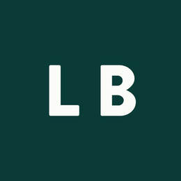 LB