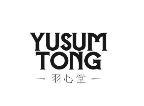 YUSUM TONG