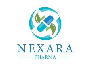 NEXARA PHARMA