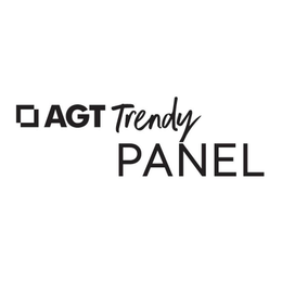 AGT TRENDY PANEL