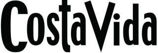 COSTA VIDA