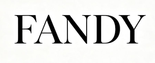 FANDY
