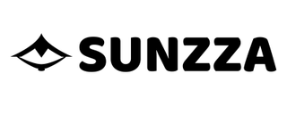 SUNZZA