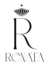 RENATA
