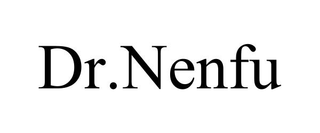 DR.NENFU
