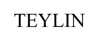 TEYLIN