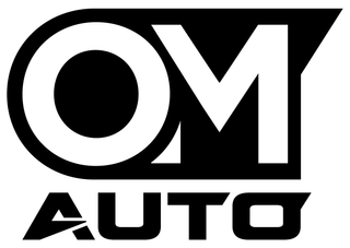 OM AUTO