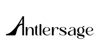 ANTLERSAGE