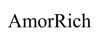 AMORRICH