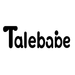 TALEBABE