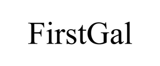 FIRSTGAL