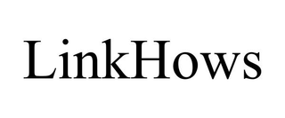 LINKHOWS