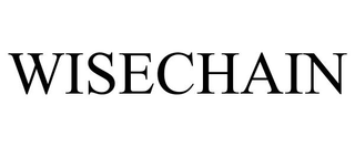 WISECHAIN