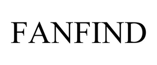 FANFIND