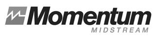 MOMENTUM MIDSTREAM