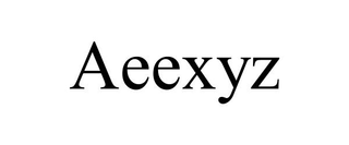 AEEXYZ