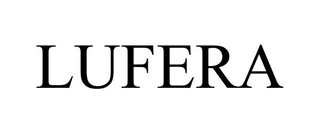 LUFERA