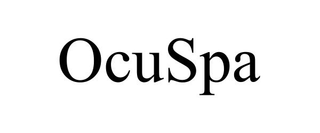 OCUSPA