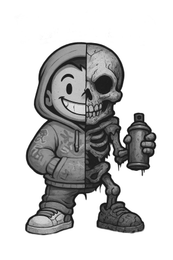 Image Trademark