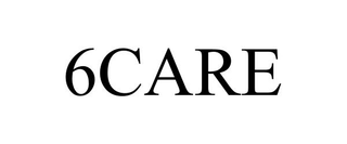6CARE