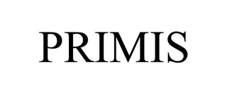PRIMIS