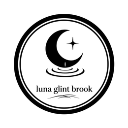 LUNA GLINT BROOK
