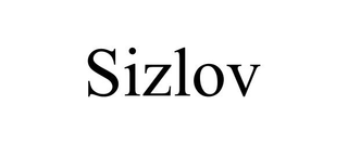 SIZLOV