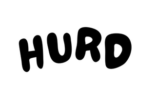 HURD