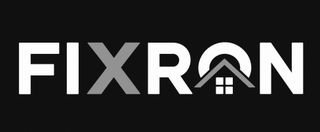 FIXRON
