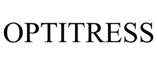 OPTITRESS