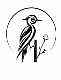 Image Trademark