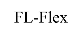 FL-FLEX