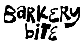 BARKERY BITE
