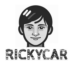 RICKYCAR