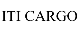 ITI CARGO