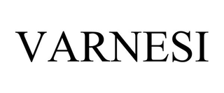 VARNESI