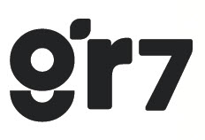 GR7