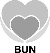 BUN