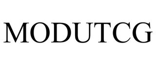 MODUTCG