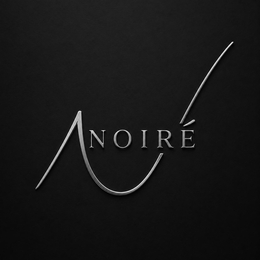 NOIRÃ