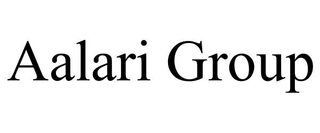 AALARI GROUP